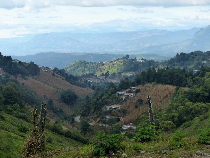 P1070516