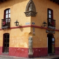 P1070553