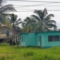 P1090303