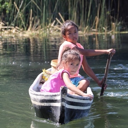 Guatemala