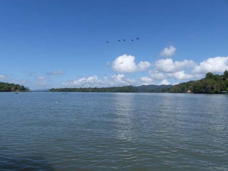P1090399.JPG