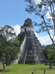 P1090556