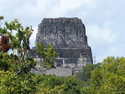 P1090575