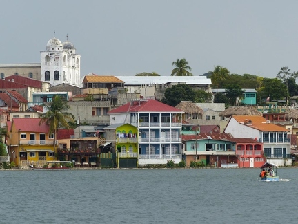 P1090619