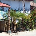 P1090997