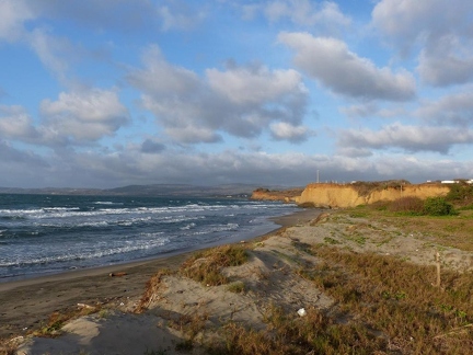 P1120034