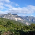 P1140480