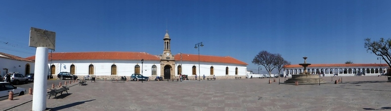 P1150993
