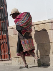 P1160004
