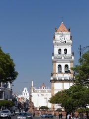 P1160008
