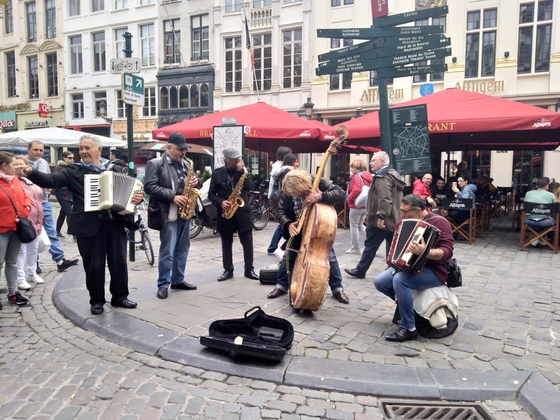 P_20190512_160720_vHDR_On.jpg