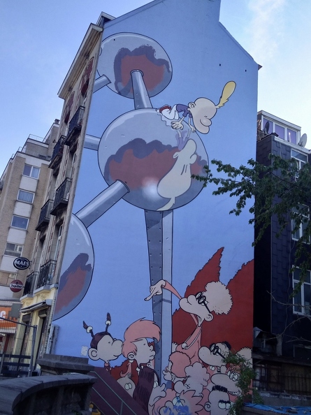 P_20190513_091014_vHDR_On.jpg