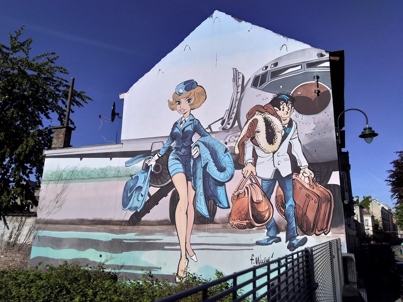 P_20190513_092521_vHDR_On.jpg