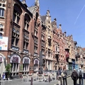 P 20190513 142532 vHDR On