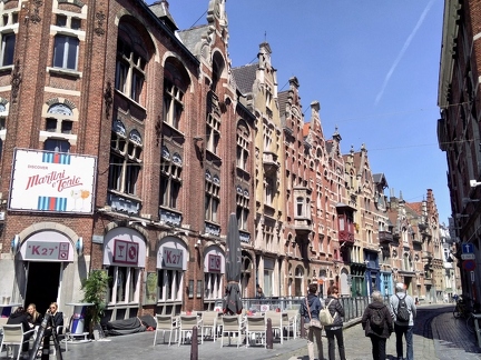 P 20190513 142532 vHDR On