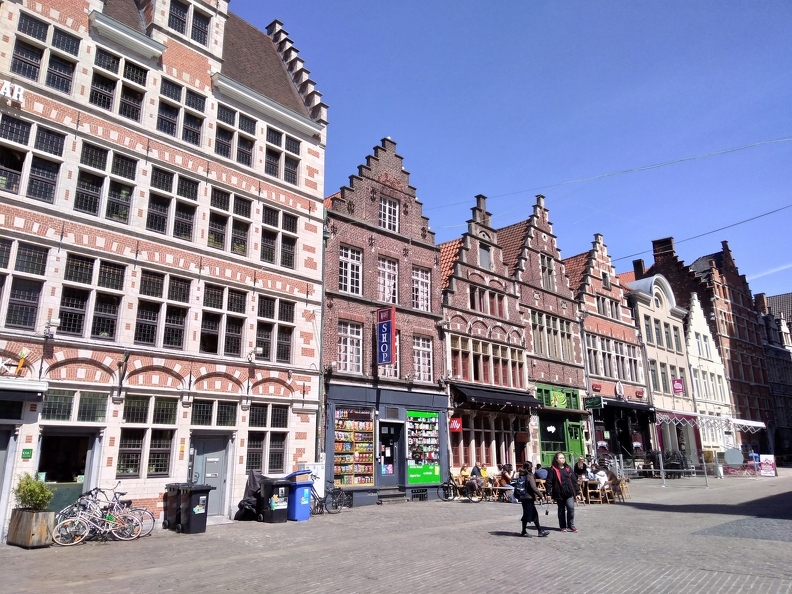 P_20190513_143925_vHDR_On.jpg