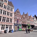 P 20190513 143925 vHDR On