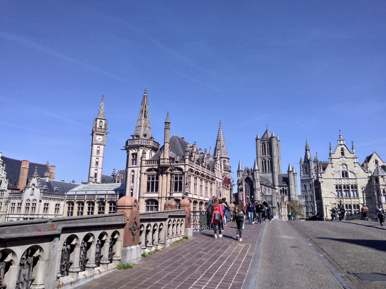 P_20190513_153713_vHDR_On.jpg