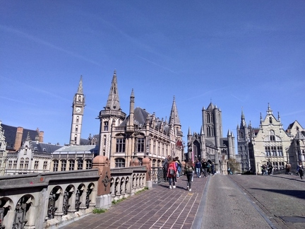 P 20190513 153713 vHDR On