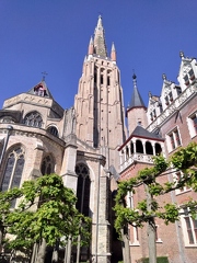 P 20190514 100425 vHDR On
