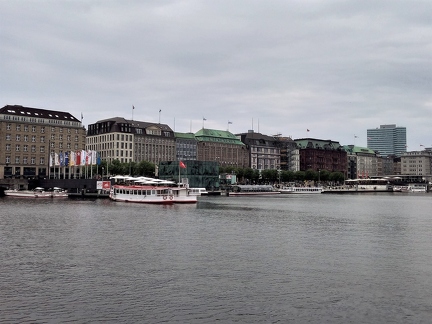 P 20190526 173809 vHDR On