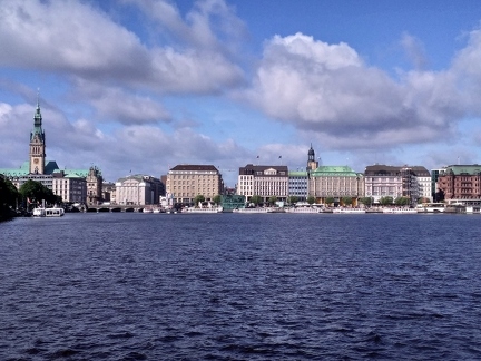 P 20190527 085842 vHDR On