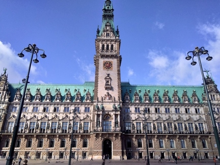 P 20190527 090235 vHDR On