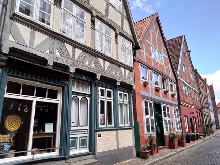 P 20190527 130852 vHDR On