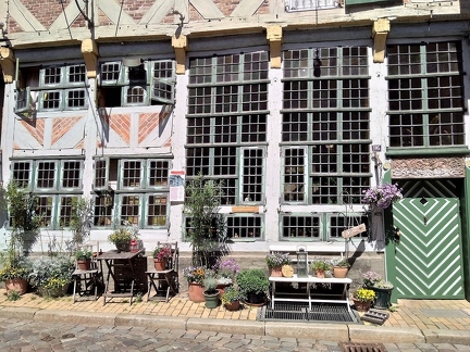 P 20190527 132227 vHDR On