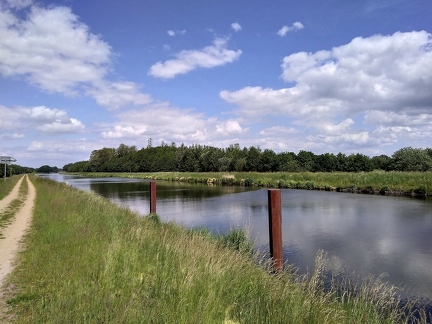 P 20190527 135353 vHDR On