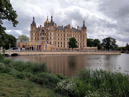 P 20190528 130133 vHDR On