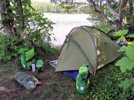 P 20190528 180431 vHDR On