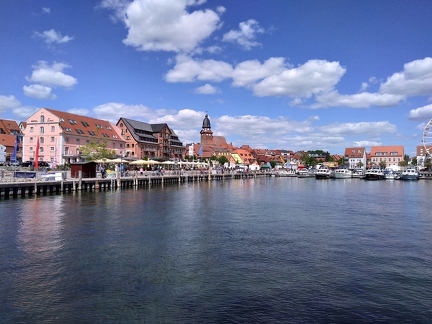 P 20190529 144416 vHDR On