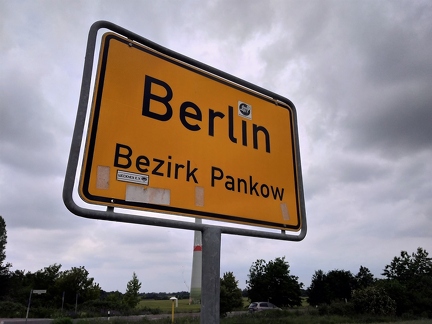 P 20190531 110357 vHDR On