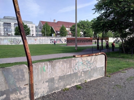 P 20190601 095647 vHDR On