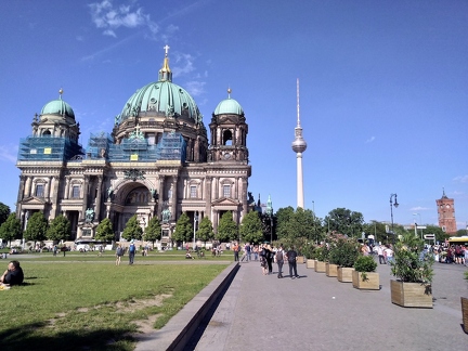 P 20190601 171131 vHDR On