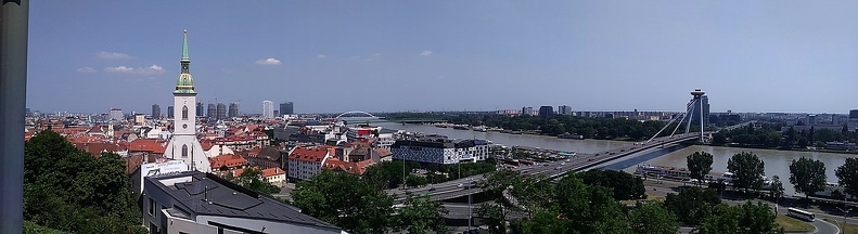 P 20190614 143209 PN