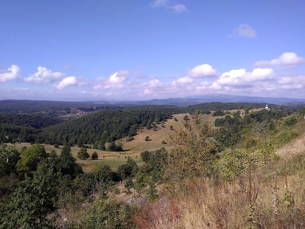 P 20190910 095311 vHDR On