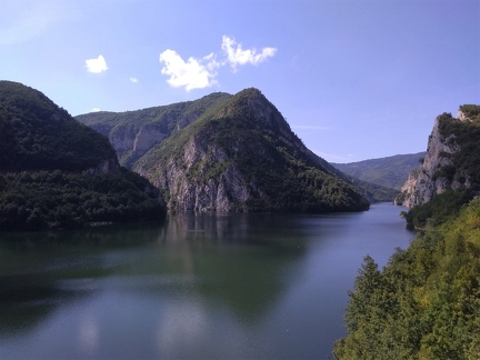 P 20190910 114943 vHDR On