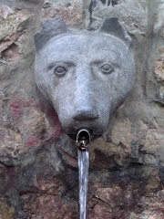 P 20190910 161205 vHDR On