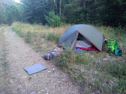 P 20190910 181024 vHDR On