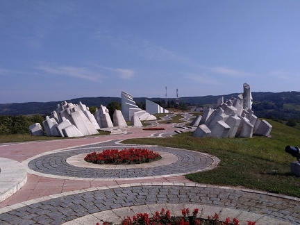 P 20190911 103801 vHDR On