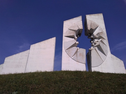 P 20190911 104211 vHDR On