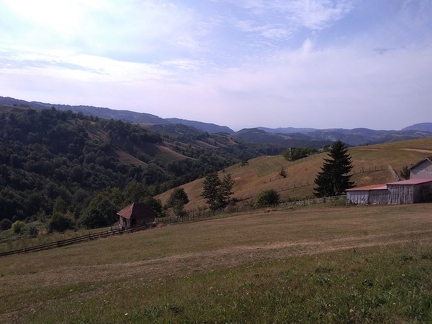 P 20190911 150202 vHDR On