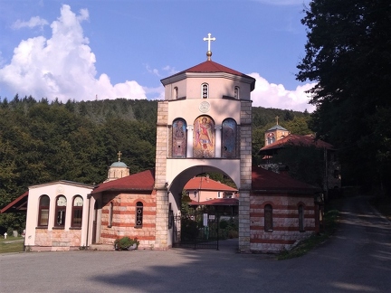 P 20190912 160549 vHDR On