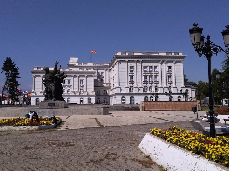 P_20190918_121211_vHDR_On.jpg