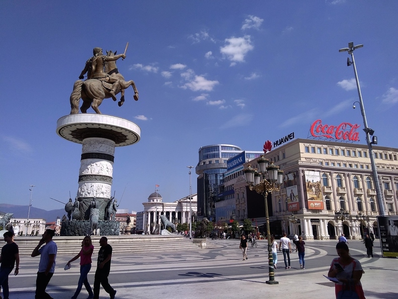 P_20190918_131152_vHDR_On.jpg