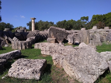 P 20191016 141239 vHDR On