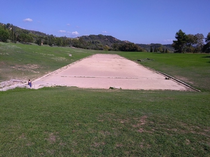 P 20191016 143205 vHDR On