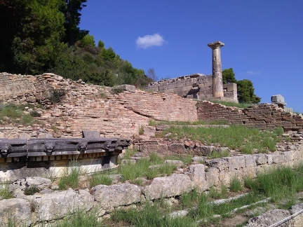 P 20191016 143930 vHDR On